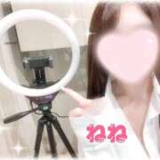 ヒメ日記 2026/01/09 17:19 投稿 ねね★（二輪車可） わがままスタイル