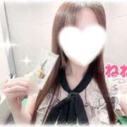 ねね★（二輪車可） ちゃんとお店❄️ わがままスタイル