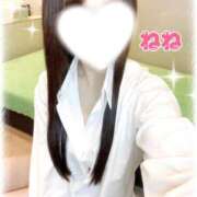 ヒメ日記 2026/03/24 13:42 投稿 ねね★（二輪車可） わがままスタイル