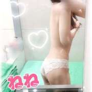 ねね★（二輪車可） 取り急ぎ わがままスタイル