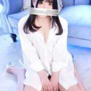 ヒメ日記 2025/01/14 09:08 投稿 ひなの★ わがままスタイル