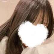 ヒメ日記 2025/01/28 13:06 投稿 ひなの★ わがままスタイル