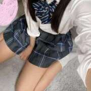 ヒメ日記 2025/07/14 07:46 投稿 ひなの★ わがままスタイル