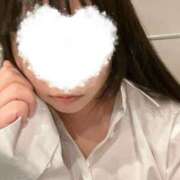 ヒメ日記 2025/09/23 12:26 投稿 ひなの★ わがままスタイル