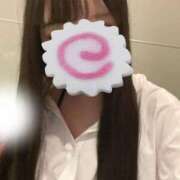 ヒメ日記 2025/09/28 06:06 投稿 ひなの★ わがままスタイル