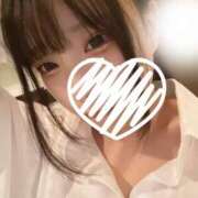 ひなの★ 🍒*˖° わがままスタイル