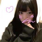 ヒメ日記 2025/10/24 03:34 投稿 ひなの★ わがままスタイル