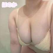 ヒメ日記 2025/01/15 15:55 投稿 ほのか★ わがままスタイル