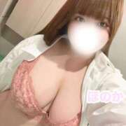 ヒメ日記 2025/01/20 11:30 投稿 ほのか★ わがままスタイル