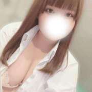 ヒメ日記 2025/01/23 01:15 投稿 ほのか★ わがままスタイル