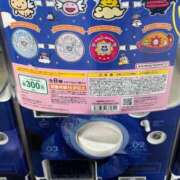 ヒメ日記 2025/03/08 21:34 投稿 ほのか★ わがままスタイル