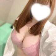 ヒメ日記 2025/03/19 14:36 投稿 ほのか★ わがままスタイル