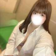 ヒメ日記 2025/03/20 14:36 投稿 ほのか★ わがままスタイル