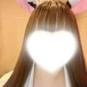 ヒメ日記 2025/03/20 21:21 投稿 ほのか★ わがままスタイル