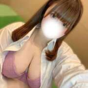 ヒメ日記 2025/03/22 22:57 投稿 ほのか★ わがままスタイル