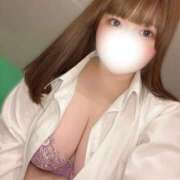 ヒメ日記 2025/03/23 23:56 投稿 ほのか★ わがままスタイル