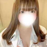 ヒメ日記 2025/03/24 09:00 投稿 ほのか★ わがままスタイル