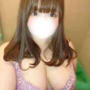 ヒメ日記 2025/03/29 23:02 投稿 ほのか★ わがままスタイル