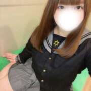 ヒメ日記 2025/04/10 13:04 投稿 ほのか★ わがままスタイル