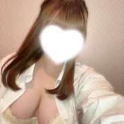 ヒメ日記 2025/04/18 17:34 投稿 ほのか★ わがままスタイル