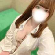 ヒメ日記 2025/04/26 21:54 投稿 ほのか★ わがままスタイル