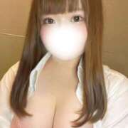 ヒメ日記 2025/04/27 23:01 投稿 ほのか★ わがままスタイル