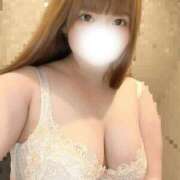 ヒメ日記 2025/04/30 05:00 投稿 ほのか★ わがままスタイル