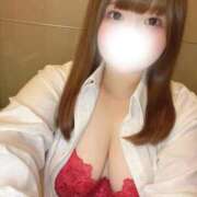 ヒメ日記 2025/05/04 23:40 投稿 ほのか★ わがままスタイル