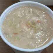 ヒメ日記 2025/05/10 23:00 投稿 ほのか★ わがままスタイル