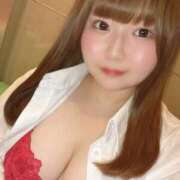 ヒメ日記 2025/05/29 10:00 投稿 ほのか★ わがままスタイル