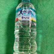 ヒメ日記 2025/05/31 12:34 投稿 ほのか★ わがままスタイル