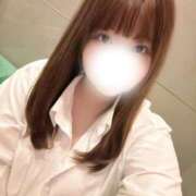 ヒメ日記 2025/08/11 01:38 投稿 ほのか★ わがままスタイル