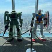 ヒメ日記 2025/09/09 04:30 投稿 ほのか★ わがままスタイル