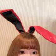 ヒメ日記 2025/09/10 19:31 投稿 ほのか★ わがままスタイル