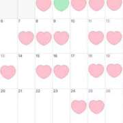 ヒメ日記 2025/09/29 17:02 投稿 ほのか★ わがままスタイル