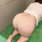 ヒメ日記 2025/11/06 17:01 投稿 ほのか★ わがままスタイル