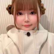 ヒメ日記 2026/01/27 19:00 投稿 ほのか★ わがままスタイル