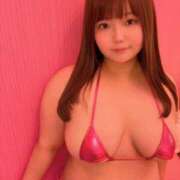 ヒメ日記 2026/02/21 10:02 投稿 ほのか★ わがままスタイル