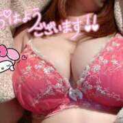 ヒメ日記 2025/01/10 11:56 投稿 まなみ★（二輪車可） わがままスタイル