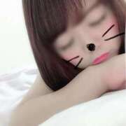 ヒメ日記 2025/08/18 11:03 投稿 まなみ★（二輪車可） わがままスタイル