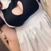 ヒメ日記 2025/09/10 13:11 投稿 まなみ★（二輪車可） わがままスタイル