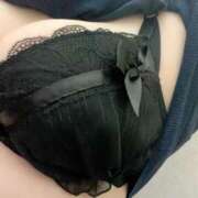 ヒメ日記 2025/09/14 12:20 投稿 まなみ★（二輪車可） わがままスタイル