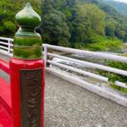 ヒメ日記 2025/09/18 19:28 投稿 まなみ★（二輪車可） わがままスタイル