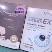 ヒメ日記 2025/11/07 15:58 投稿 まなみ★（二輪車可） わがままスタイル