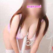 ヒメ日記 2025/11/17 22:03 投稿 まなみ★（二輪車可） わがままスタイル