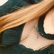 ヒメ日記 2025/11/18 15:21 投稿 まなみ★（二輪車可） わがままスタイル