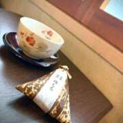 ヒメ日記 2025/12/03 09:21 投稿 まなみ★（二輪車可） わがままスタイル