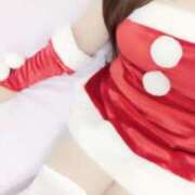 ヒメ日記 2025/12/05 11:50 投稿 まなみ★（二輪車可） わがままスタイル