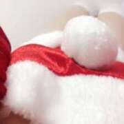 まなみ★（二輪車可） 🏃‍♀️ わがままスタイル