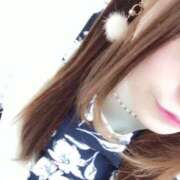 ヒメ日記 2026/01/16 09:36 投稿 まなみ★（二輪車可） わがままスタイル